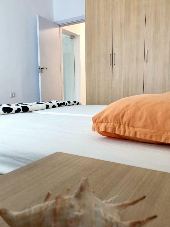 Luxury Sea View Bulldog Place Várna Kültér fotó