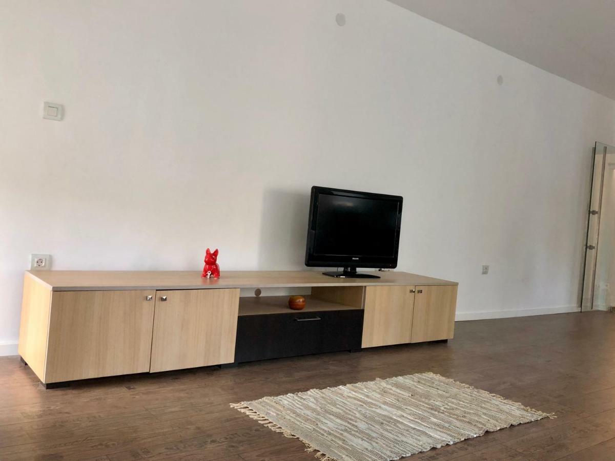 Luxury Sea View Bulldog Place Várna Kültér fotó