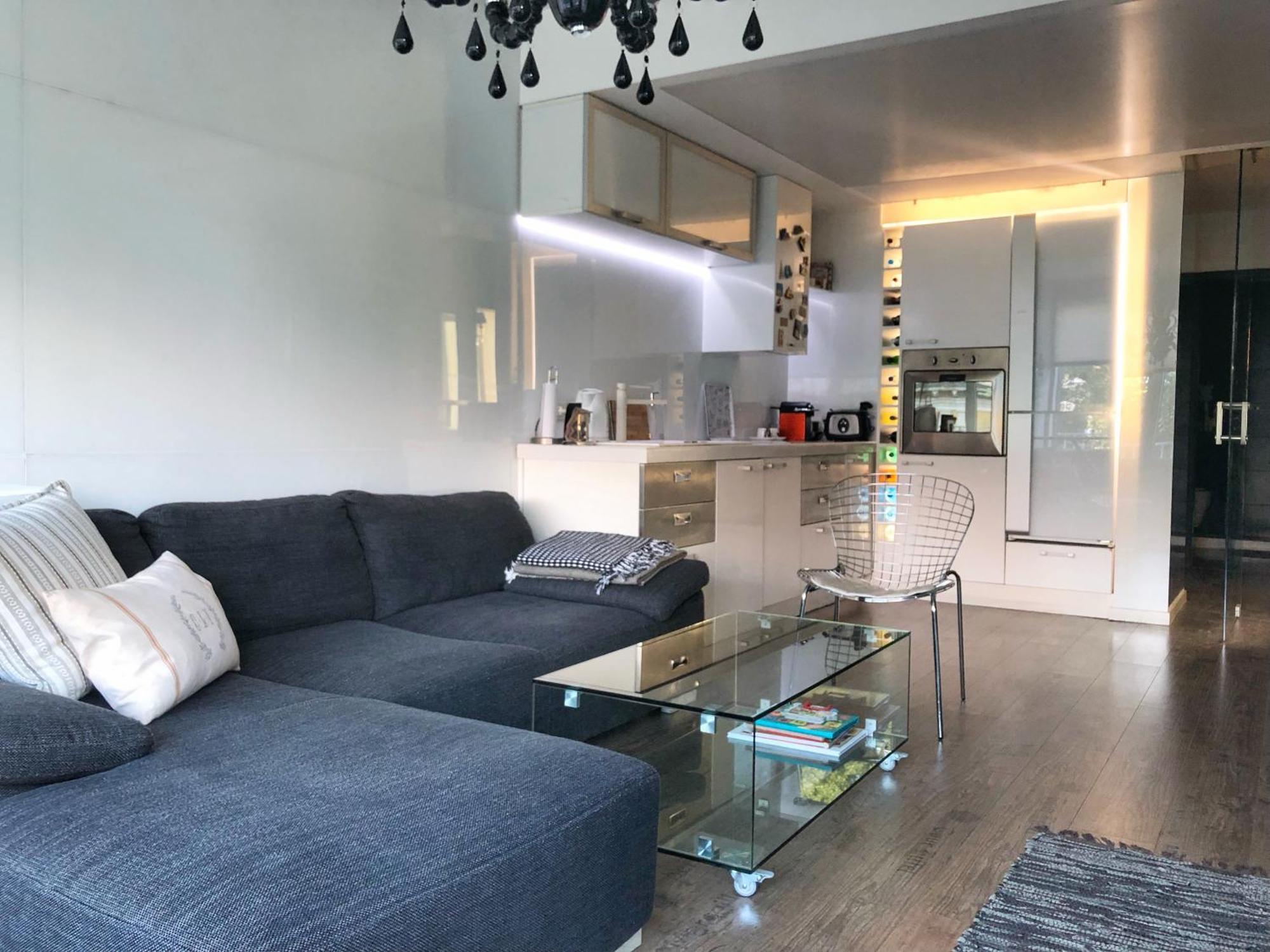 Luxury Sea View Bulldog Place Várna Kültér fotó
